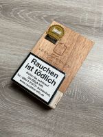 Zigarrenkiste Sachsen-Anhalt - Allstedt Vorschau