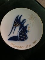 KPM Berlin - 1981 Niedersachsen - Cloppenburg Vorschau