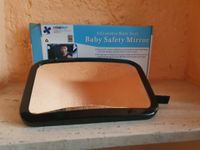 Baby Rückspiegel fürs Auto Sicherheit safety mirror Bayern - Donauwörth Vorschau