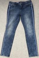 "Street One" Damen-Jeans Denim Be you Bayern - Peißenberg Vorschau