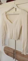H&M Pullover/ shirt, S/36 Bayern - Oberstdorf Vorschau