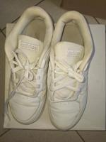 Sehr gut Zustand - Schuhe von Adidas - Gr. 38 Hessen - Groß-Umstadt Vorschau