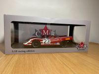 CMR Porsche 917K 1:18 Hessen - Darmstadt Vorschau