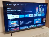 LED Fernseher XIAOMI Smart TV 4S 108 cm (43 Zoll) Bayern - Augsburg Vorschau