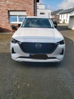 Mazda CX-60 e-SKYACTIV-D 254 AL-HOMURA P-GSD  D-AP Nordrhein-Westfalen - Nordkirchen Vorschau