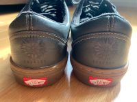 Vans Enarson BMX Schuhe, US 11 Nordrhein-Westfalen - Gevelsberg Vorschau