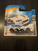 Hot Wheels Honda Civic Custom NEU/OVP! Nordrhein-Westfalen - Rhede Vorschau