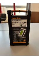 Laserliner Damp Master Compact Plus Nordrhein-Westfalen - Rahden Vorschau