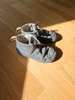 Wildlinge Kinderschuhe Halbschuhe Dresden - Löbtau-Nord Vorschau