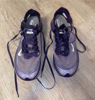 Nike Zoom Fly Nike X Gyakusou Wandsbek - Hamburg Marienthal Vorschau