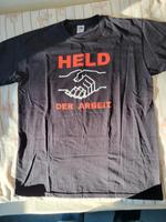 T Shirt Herren Vahr - Neue Vahr Nord Vorschau