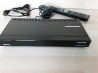 TechniStar K2 ISIO Sat Receiver Nordrhein-Westfalen - Meckenheim Vorschau