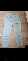 Jeans Gr. 38 MAC Jeans Baden-Württemberg - Rheinau Vorschau