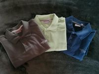 (3) ESPRIT 10018 De Corp Poloshirt XXL POLO-Shirt 100% Cotton NEU Bonn - Nordstadt  Vorschau