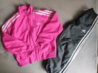 Mädchen Adidas Jogginganzug Größe 116 Rheinland-Pfalz - Ludwigshafen Vorschau