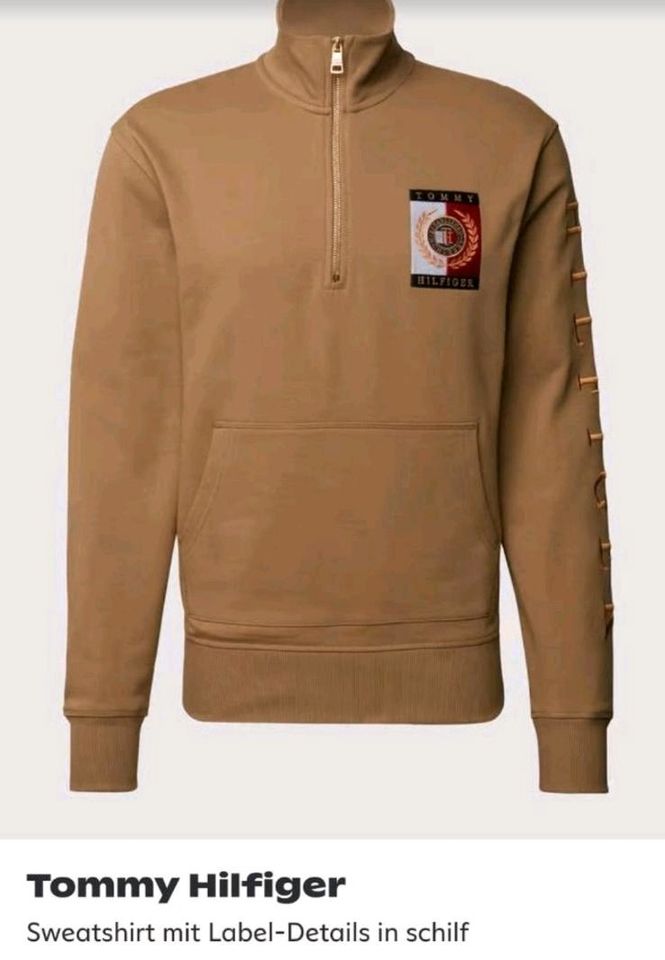 Hypland worldwide hoodie new arrivals
