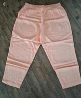 s.Oliver Sommerhose apricot 46 Baden-Württemberg - Ulm Vorschau
