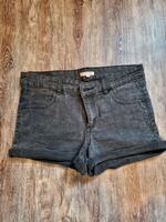 Frauen Jeansshort Saarland - Völklingen Vorschau