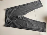 Adidas Sporthose Gr.S Gr. 34-36 Nordrhein-Westfalen - Eitorf Vorschau