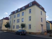 Gotha 3 Raum Wohnung mit großem Balkon Johannesstraße 2 Thüringen - Gotha Vorschau