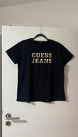Guess Tshirt, schwarz - Größe XL Nordrhein-Westfalen - Rheine Vorschau