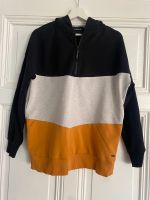 Scotch&Soda Damen-Pullover mit Kapuze Nordrhein-Westfalen - Hamm Vorschau