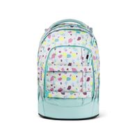 Satch Pack Dreamy Mosaic Schulrucksack Mecklenburg-Vorpommern - Wismar Vorschau