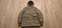 Scotch Soda Winterjacke Herren XL Nordrhein-Westfalen - Velbert Vorschau