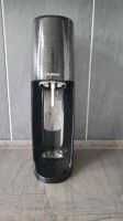 Sodastream  / Wassersprudler Bochum - Bochum-Wattenscheid Vorschau