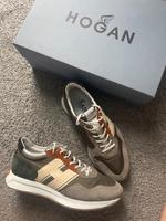 Hogan Schuhe Hessen - Hattersheim am Main Vorschau