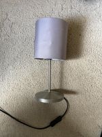 ❌ Tischlampe Licht Lampe Leuchte Tischleuchte ❌ Sachsen-Anhalt - Halle Vorschau