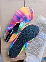 Badeschuhe 40/41  damen  Wasserschuh Bayern - Roth Vorschau