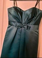 Ballkleid Schützenkleid Abendkleid Abiballkleid Nordrhein-Westfalen - Düren Vorschau