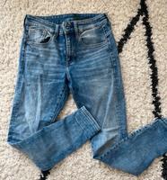 Jeans G-Star Hessen - Dietzenbach Vorschau