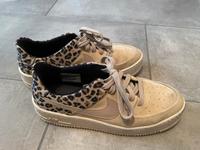 Nike Air Force 1 Leo Niedersachsen - Evessen Vorschau