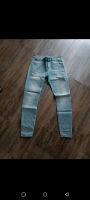 G-Star Jeans 33/32 Bayern - Karlshuld Vorschau