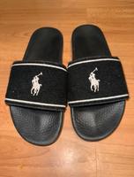 POLO RALPH LAUREN West - Höchst Vorschau