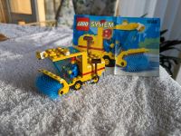 Lego System Brandenburg - Wittenberge Vorschau