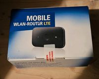 mobile Lte Modem Router / mobile WLAN Hotspot / simkarten Router Baden-Württemberg - Waiblingen Vorschau