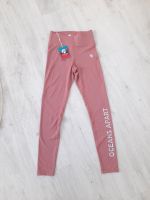 Oceans Apart Leggings Sunny Pant dusty Rose rosa gr. Xs neu Sachsen-Anhalt - Weißenfels Vorschau