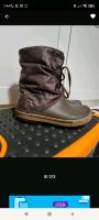 Crocs Stiefel Nordrhein-Westfalen - Dorsten Vorschau