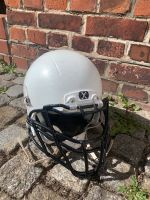 American Football Helm Xenith Sachsen - Chemnitz Vorschau