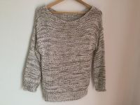 Damen-Pullover Größe M/L, Zara Bayern - Kötz Vorschau