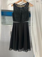 Kleid mit Spitze Niedersachsen - Melle Vorschau