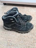 CMP Outdoor Sneaker 41 Nordrhein-Westfalen - Marl Vorschau