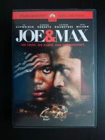 Joe&Max DVD - wie neu Aachen - Aachen-Mitte Vorschau