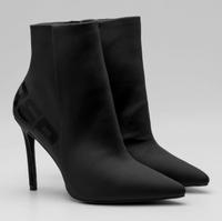 Replay Ankle Boots super edel – NEU , Gr. 41, NP 180 €, Abs.10cm Thüringen - Mihla Vorschau