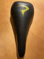 Selle Italia Tri Matic Sattel Retro Bayern - Traunstein Vorschau