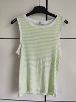 Frauen, Top, Shirt, edc, Gr. M, grün Wuppertal - Vohwinkel Vorschau