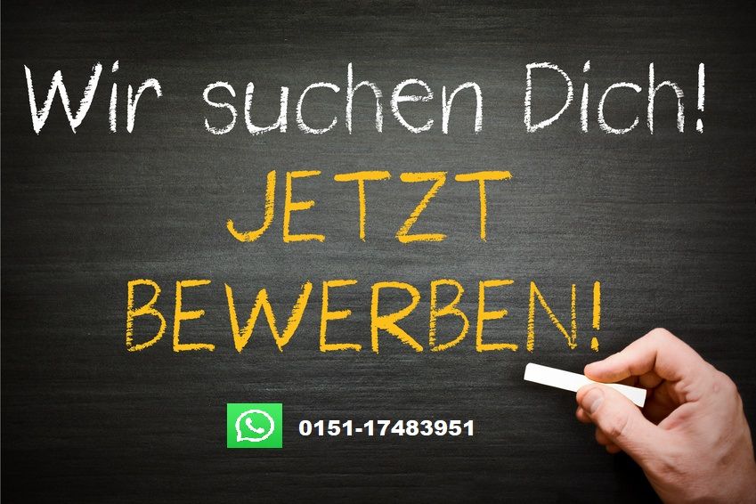 Kommissionierer ⭐ m/w/d ab 14 € für den Raum Neuwied gesucht! in Neuwied